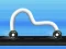 Spil Draw Race 3D online