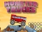 Spil Monster Trucks Challenge online