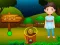 Spil Rescue The Pretty Girl online