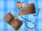 Spil Sew 3D online