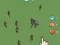 Spil Men Vs Gorilla online