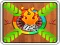 Spil Quick Dice online