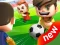 Spil Champion Soccer online