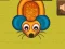 Spil Key Rodent online