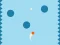 Spil Chaotic Ball online