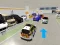 Spil Real Car Parking online