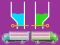 Spil Color Water Trucks online