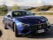 Spil Maserati Ghibli Hybrid Puzzle online