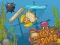 Spil Kitty Diver online