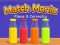 Spil Match Mania online