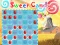 Spil Sweet Candy Collection online