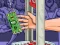 Spil Bloody Millionaire online