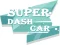 Spil Super Dash Car online