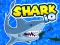 Spil Shark io online