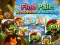 Spil Find Pair: Attention & Memory online