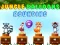 Spil Jungle balloons rounding online