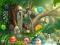Spil Hidden Candies online