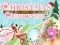 Spil Christmas Differences 2 online