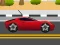 Spil Speed Hot Wheels online