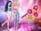 Spil Prince New Hobby online