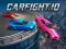 Spil CarFight.io online