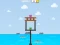 Spil Circle Block Bird online