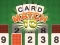 Spil Card Match 10 online