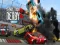 Spil Demolition Derby Car Arena online