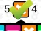 Spil Math Whizz 2 online