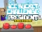 Spil Ice bucket challenge President edition online