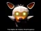 Spil Five Nights At Freddy's Final Purgatory online