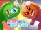 Spil Super merge online