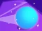 Spil Zen Mini Games 2 online