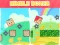 Spil Nimble boxes online