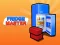 Spil Fridge Master online