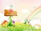 Spil Beautiful Spot Differences online
