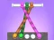 Spil Tangle Master 3D online