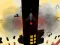 Spil Halloween Helix online