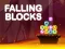 Spil Falling Blocks online
