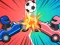 Spil Drive Ahead Sports online