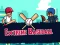 Spil Extreme Baseball online