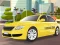 Spil Hard Gun online