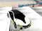 Spil Impossible Stunt Tracks online