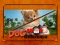 Spil Dog Spot The Difference online