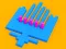 Spil Sticky Block online