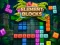 Spil Element Blocks online