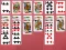 Spil Cat Solitaire online