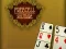 Spil Freecell Solitaire online