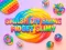 Spil Smash Diy Slime Fidget Slimy online