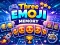 Spil Three Emoji Memory online